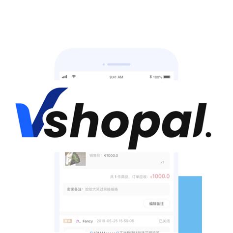 vshopal.com .